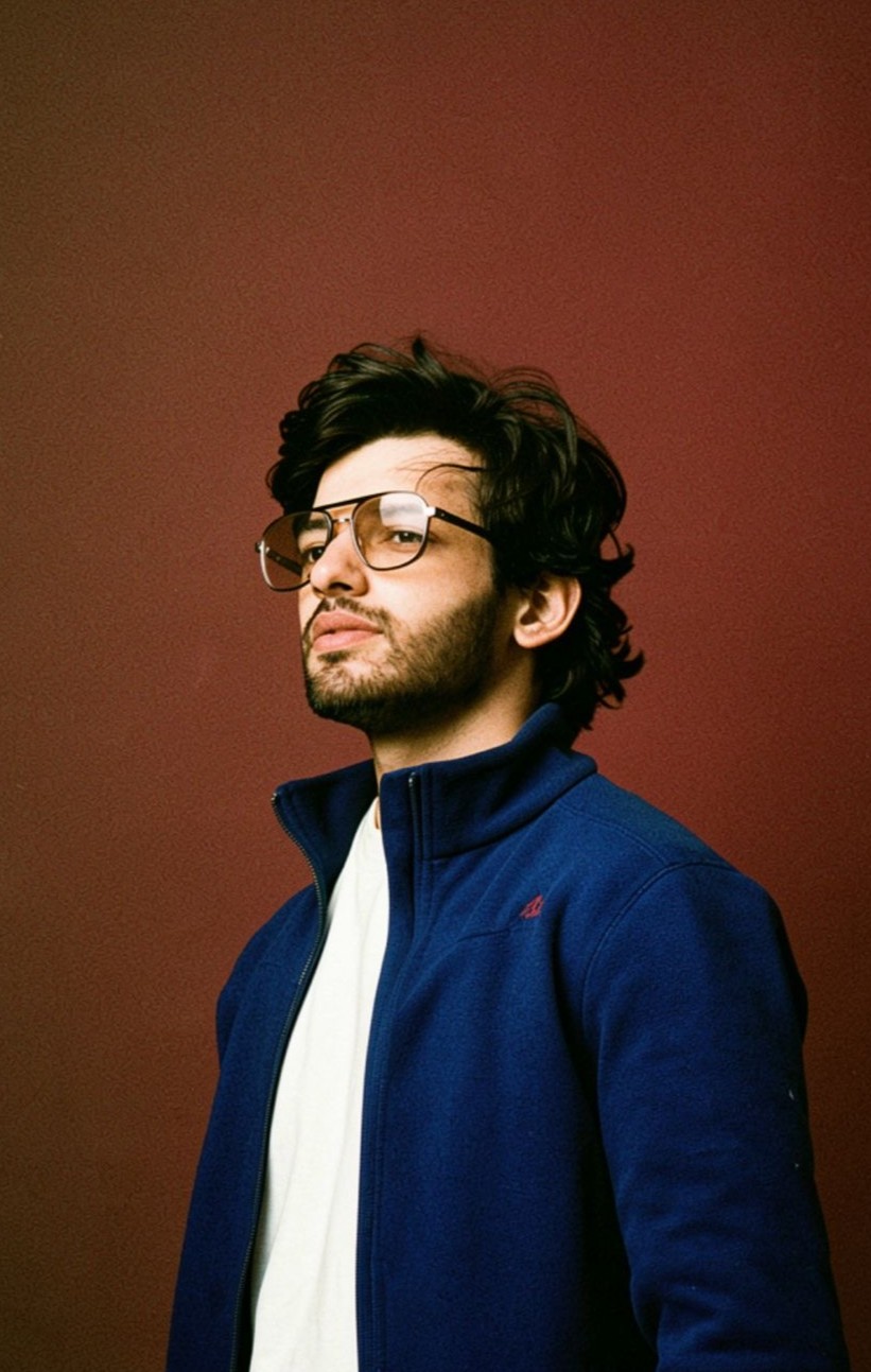 Asif Mukthar